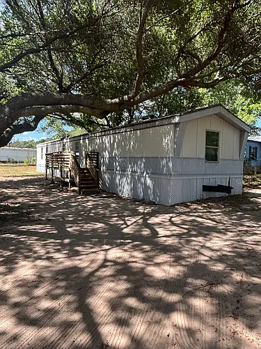 8656 Dixie Blanchard Rd Photo 1