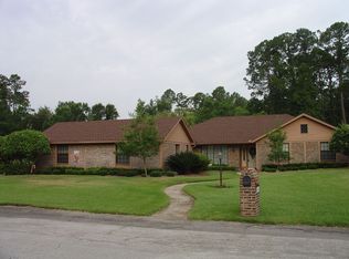 11054 Claire Ct, Jacksonville, FL 32223