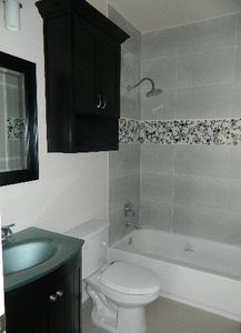 2400 S 41st St, McAllen, TX, 78501