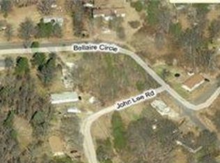 413 Bellaire Cir, Clover, SC 29710