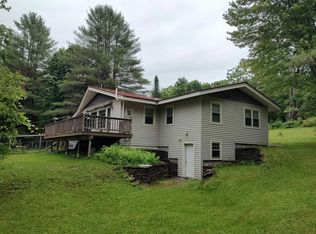 2792 Lower Rd, Barre, VT 05641