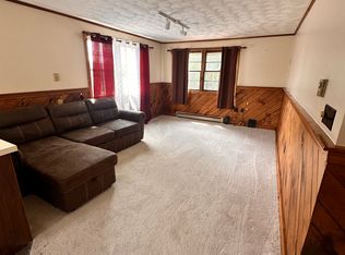 713 Roosevelt Trl #1A, Naples, ME 04055