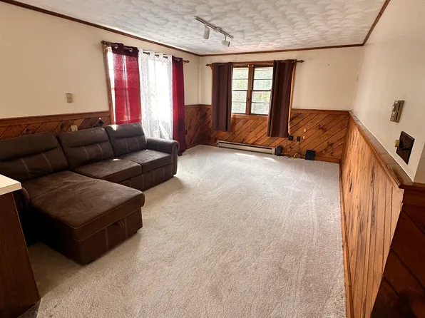 713 Roosevelt Trl #1A, Naples, ME 04055