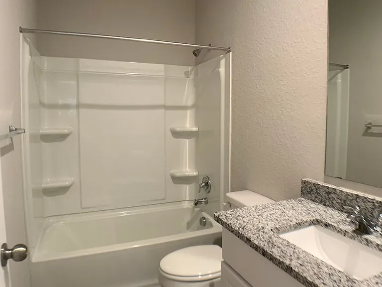 1137 Gracie Way — Photo 16