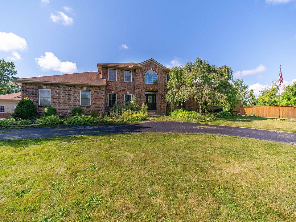 7871 Havens Corners Rd, Blacklick, OH 43004 Zillow