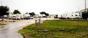 1st image of 70 Iron Horse Dr