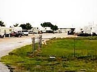 70 Iron Horse Dr, Hutto, TX 78634