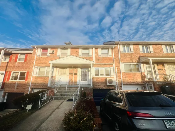 240-17 67th Avenue image 1 of 25