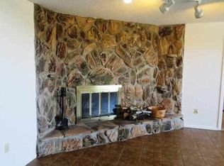 5208 Cable Ave, Cheyenne, WY 82009