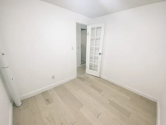 Rented by Highline Residential | media 15