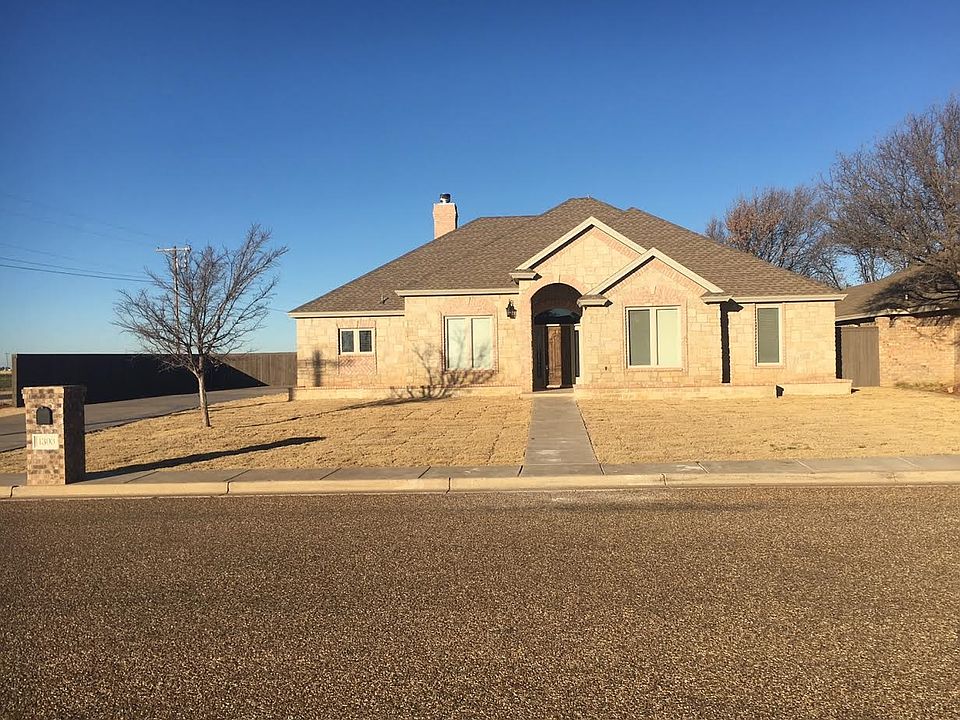 1st image of 1303 S Paula Pl