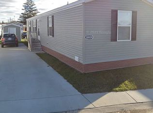 38024 Leverette Ave #426, Clinton Township, MI 48038