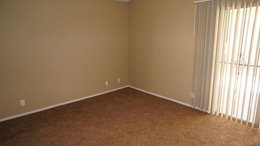 Unit Photo