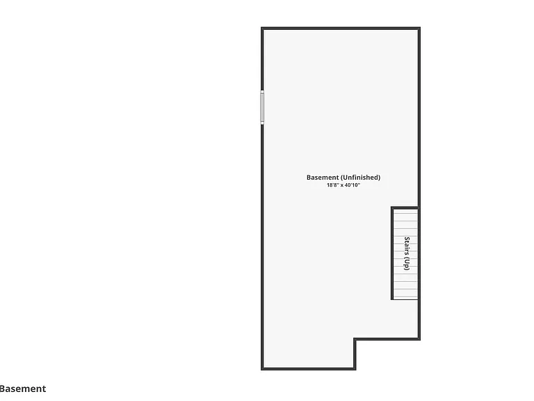 507 Burr St — Photo 30