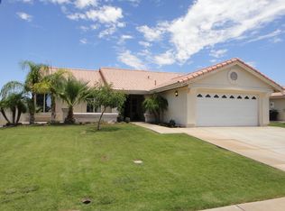 549 Desert Rose Ct, Imperial, CA 92251