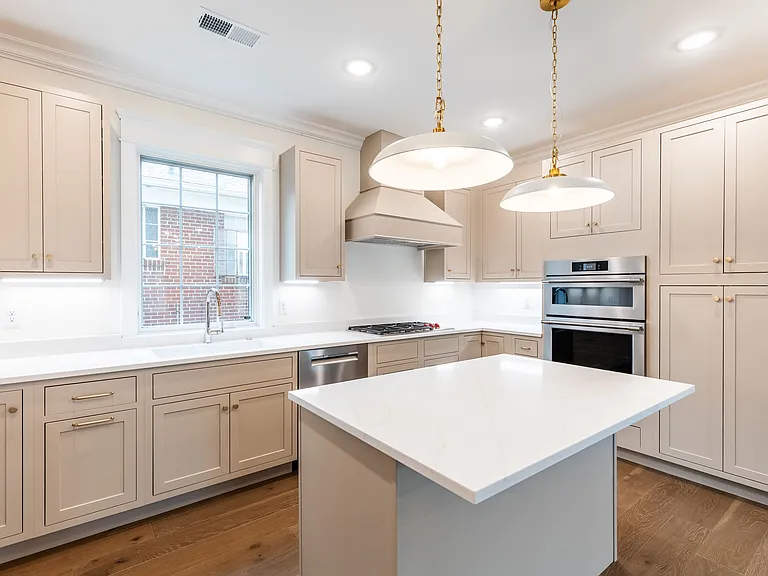 3506 Shaw Ave #B — Photo 7