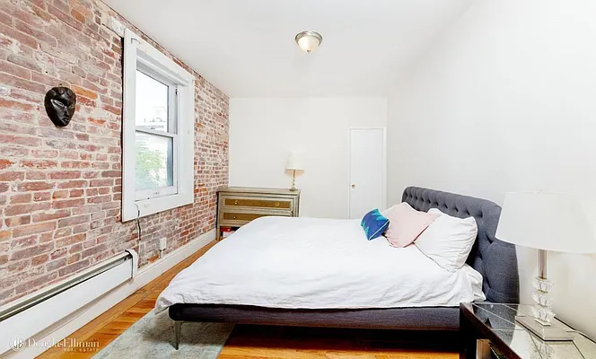 Rented by Douglas Elliman | media 3