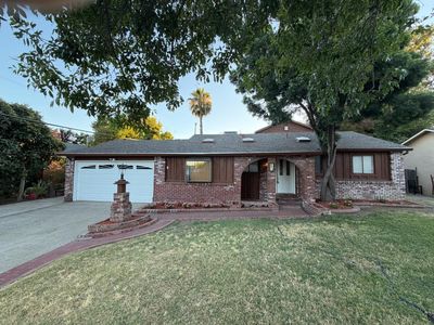4813 Jackson St, North Highlands, CA, 95660