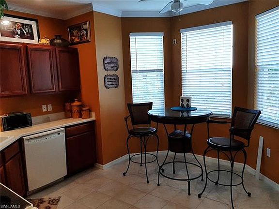 5th image of 3321 S Coconut Island Dr APT 102