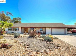 2478 Bixler Rd, Brentwood, CA 94513