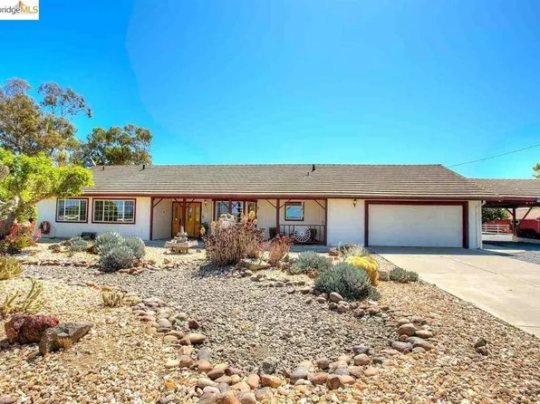 2478 Bixler Rd, Brentwood, CA 94513