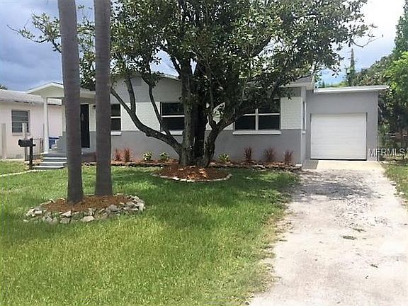 2nd image of 2835 29th Ave N