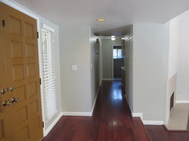 3424 Bermuda Ct — Photo 14