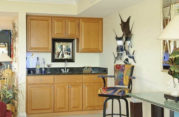 5th image of 37304 Lighthouse Road #Unit# 12
