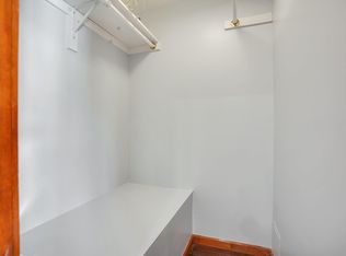 19 77th St #B, North Bergen, NJ 07047