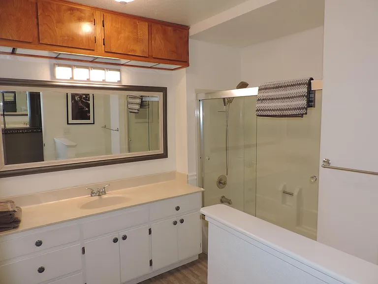9 Vanessa Ct W — Photo 10