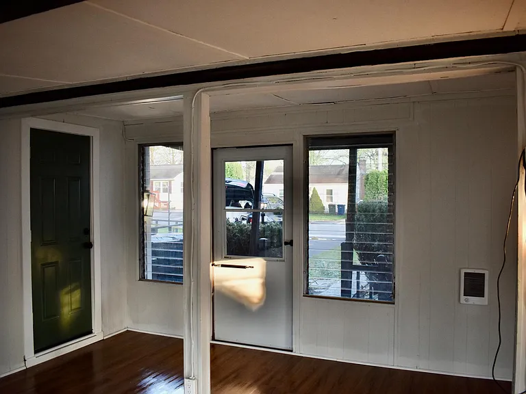 39 Trapella Rd — Photo 26