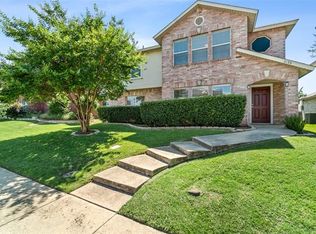 2128 Glenhaven Dr, Lewisville, TX 75067