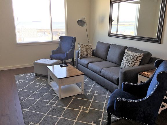 4th image of 550 Innes Ave #303