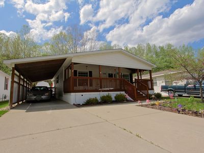 378 Cliff Overlook, Noblesville, IN, 46062