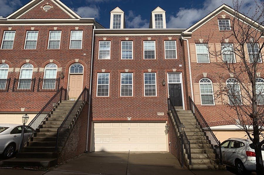 9135 Furey Rd, Lorton, VA 22079 Zillow