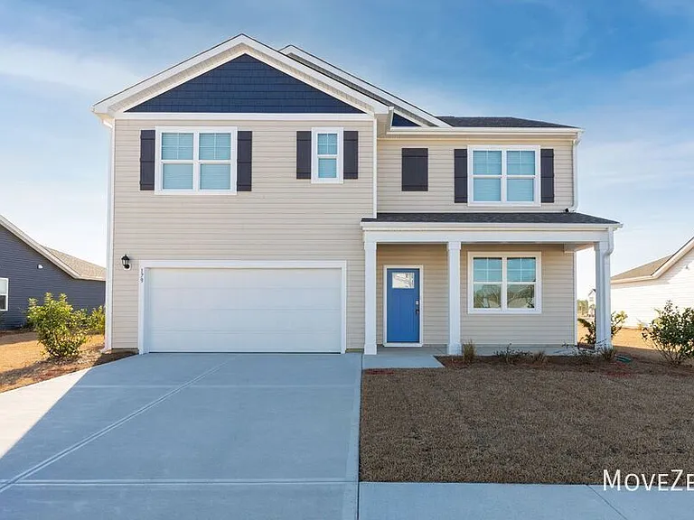 179 N Farmhouse Dr — Photo 3