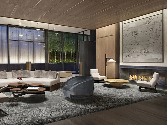 Rented by Oxford Property Group | media 1