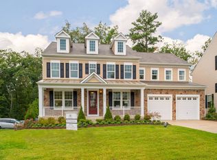 23115 Oleander Way, California, MD 20619