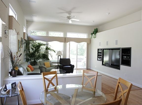 4th image of 4073 Piedmont Ter
