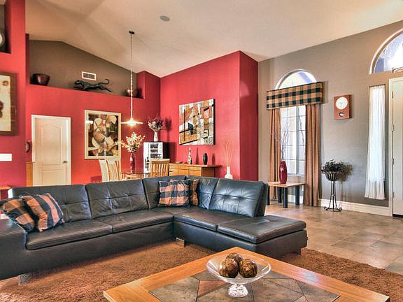 4th image of 29415 N 50th Pl