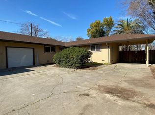 2627 Pope Ave, Sacramento, CA 95821