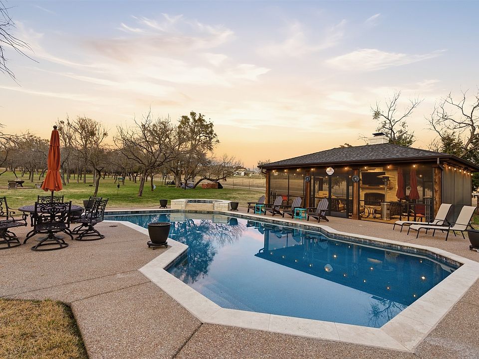 1st image of 4405 Richardson Ranch Rd