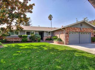 7006 Hogan Dr, Sacramento, CA