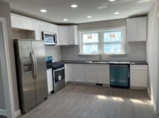 47 Taylor St #1, Stamford, CT 06902
