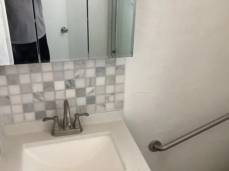601 S Delaware Ave #3 — Photo 14