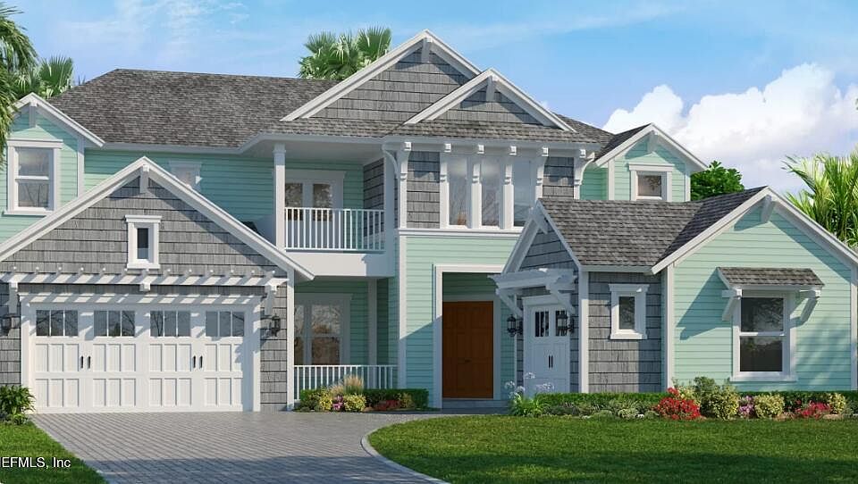 1st image of 427 BROOK RIDGE Way