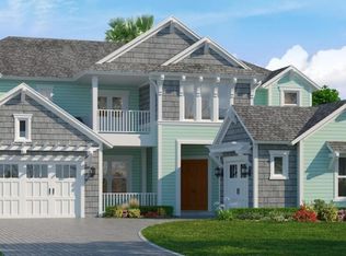 427 Brook Ridge Way St, Augustine, FL 32092