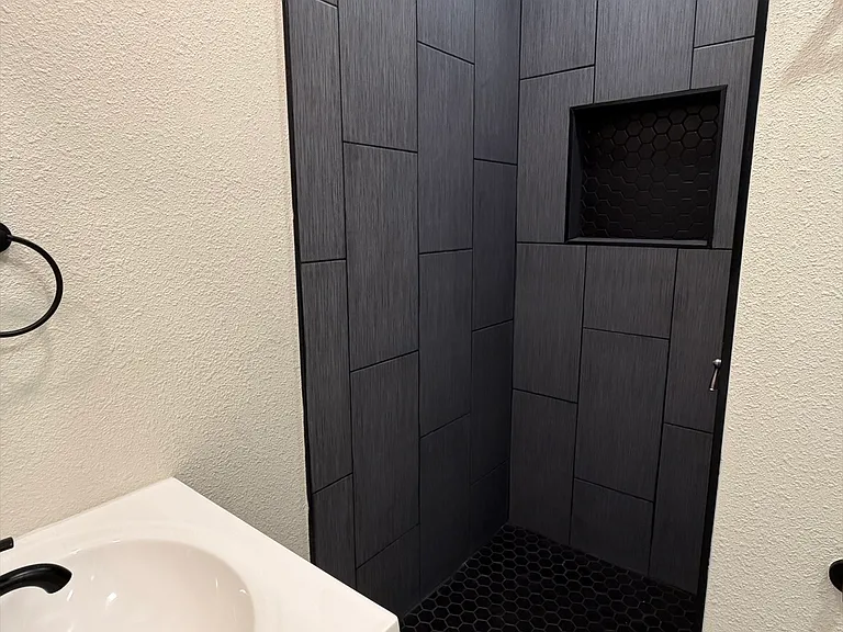 516 E Quincy St #1 — Photo 8