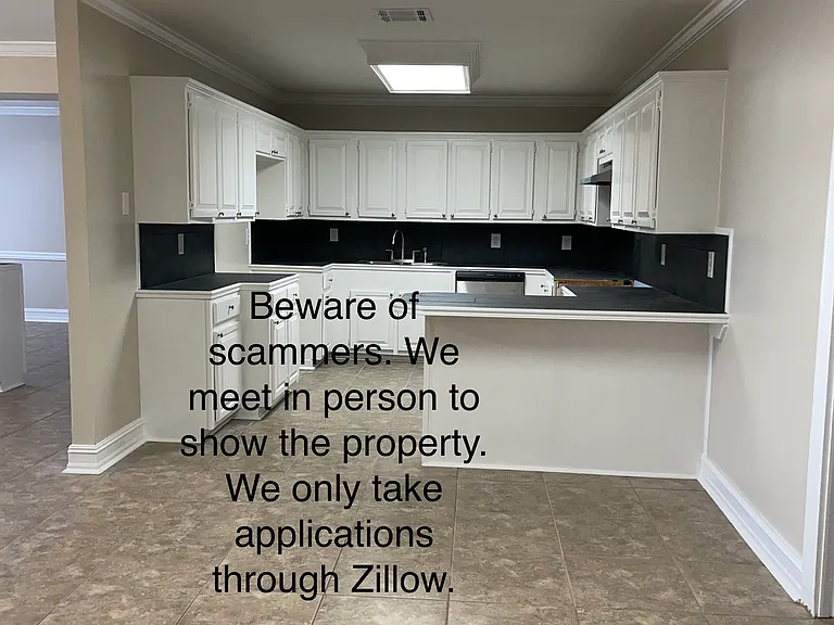 2603 Forsythe Ave — Photo 8