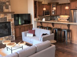635 Clermont Cir, Steamboat Springs, CO 80487